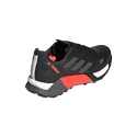 Herren Laufschuhe adidas  Terrex Agravic Ultra Trail Running Core Black