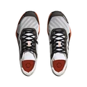 Herren Laufschuhe adidas  Terrex Speed Pro