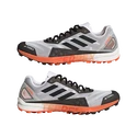 Herren Laufschuhe adidas  Terrex Speed Pro