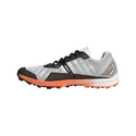 Herren Laufschuhe adidas  Terrex Speed Pro