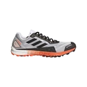 Herren Laufschuhe adidas  Terrex Speed Pro