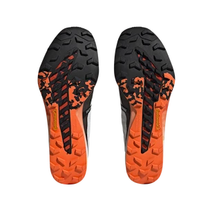 Herren Laufschuhe adidas  Terrex Speed Pro
