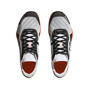 Herren Laufschuhe adidas  Terrex Speed Pro