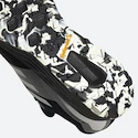 Herren Laufschuhe adidas  Terrex Two Flow