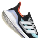 Herren Laufschuhe adidas Ultraboost 21 CBlack