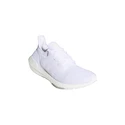 Herren Laufschuhe adidas Ultraboost 21 Cloud White