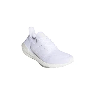 Herren Laufschuhe adidas  Ultraboost 21 Cloud White