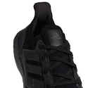 Herren Laufschuhe adidas Ultraboost 21 Core Black