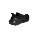 Herren Laufschuhe adidas  Ultraboost 21 Core Black