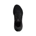 Herren Laufschuhe adidas Ultraboost 21 Core Black