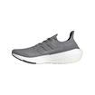 Herren Laufschuhe adidas  Ultraboost 21 Grey Three