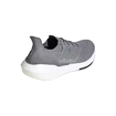 Herren Laufschuhe adidas  Ultraboost 21 Grey Three