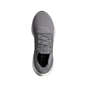 Herren Laufschuhe adidas  Ultraboost 21 Grey Three