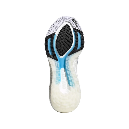 Adidas herren ultraboost parley traillaufschuhe best sale