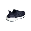Herren Laufschuhe adidas  Ultraboost 22 Collegiate Navy