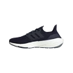 Herren Laufschuhe adidas  Ultraboost 22 Collegiate Navy