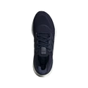 Herren Laufschuhe adidas  Ultraboost 22 Collegiate Navy