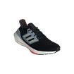 Herren Laufschuhe adidas  Ultraboost 22 Core Black