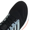 Herren Laufschuhe adidas  Ultraboost 22 Core Black