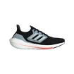 Herren Laufschuhe adidas  Ultraboost 22 Core Black