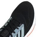 Herren Laufschuhe adidas  Ultraboost 22 Core Black