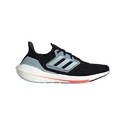 Herren Laufschuhe adidas  Ultraboost 22 Core Black