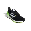 Herren Laufschuhe adidas  Ultraboost 22 Core black