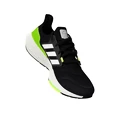 Herren Laufschuhe adidas  Ultraboost 22 Core black