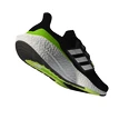 Herren Laufschuhe adidas  Ultraboost 22 Core black