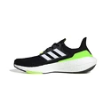 Herren Laufschuhe adidas  Ultraboost 22 Core black