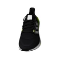 Herren Laufschuhe adidas  Ultraboost 22 Core black