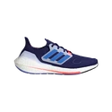 Herren Laufschuhe adidas  Ultraboost 22 Legacy Indigo