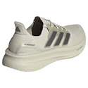 Herren Laufschuhe adidas  Ultraboost 5 Wonalu/Wonalu/Wonalu