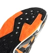 Herren Laufschuhe adidas X9000L4 schwarz-orange