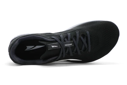 Herren Laufschuhe Altra  Escalante 2,5 Black