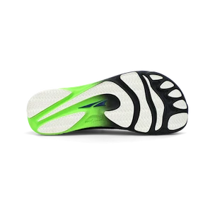 Herren Laufschuhe Altra  Escalante Racer Black/Lime