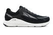 Herren Laufschuhe Altra  Paradigm 6 Black  EUR 44,5