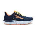 Herren Laufschuhe Altra  Provision 6 Navy