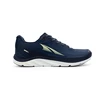 Herren Laufschuhe Altra  Rivera 2 Navy