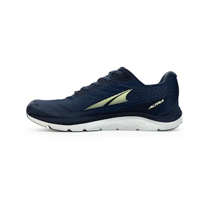 Herren Laufschuhe Altra  Rivera 2 Navy