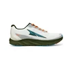 Herren Laufschuhe Altra  Rivera 2 White/Green