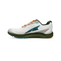 Herren Laufschuhe Altra  Rivera 2 White/Green