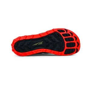 Herren Laufschuhe Altra  Superior 5 Green