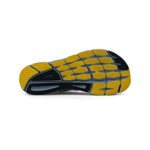 Herren Laufschuhe Altra  Torin 5