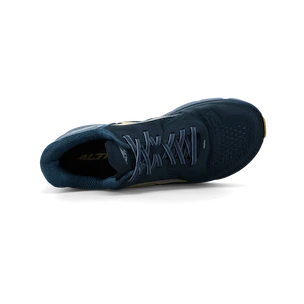 Herren Laufschuhe Altra  Torin 5