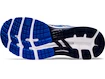 Herren Laufschuhe Asics