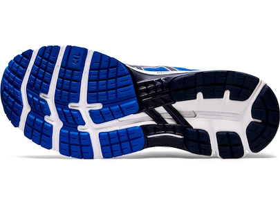 Herren Laufschuhe Asics