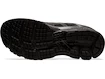 Herren Laufschuhe Asics