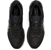 Herren Laufschuhe Asics