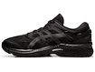 Herren Laufschuhe Asics